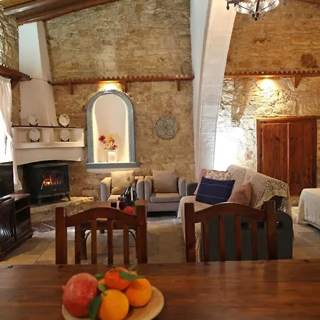 Agrovino 3*