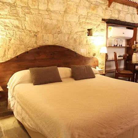 Agrovino 3*