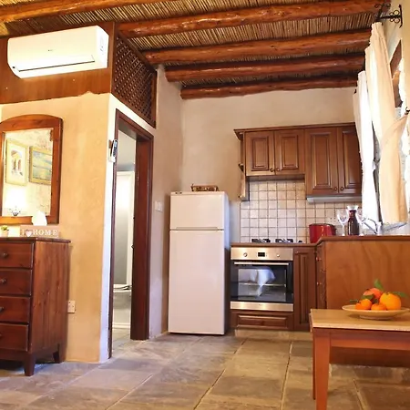 Agrovino