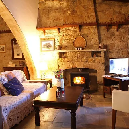 Agrovino 3*