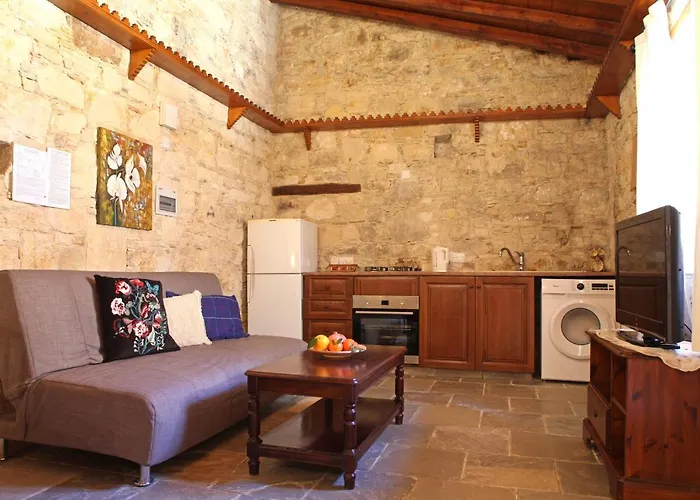 Locanda Agrovino