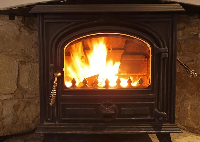 Locanda Agrovino Lofou