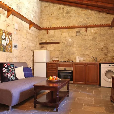 Мини-отель Agrovino