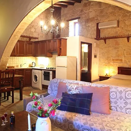Agrovino 3*