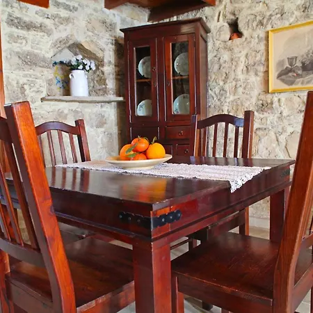 Мини-отель Agrovino 3*