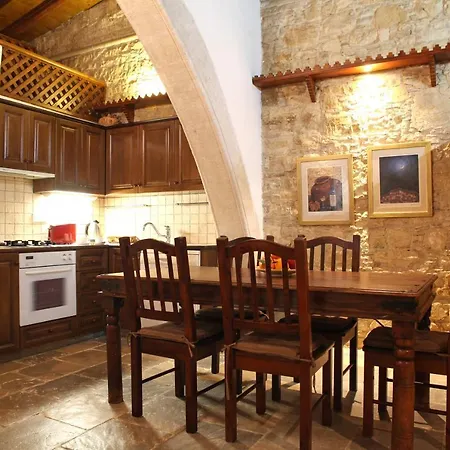 Мини-отель Agrovino 3*