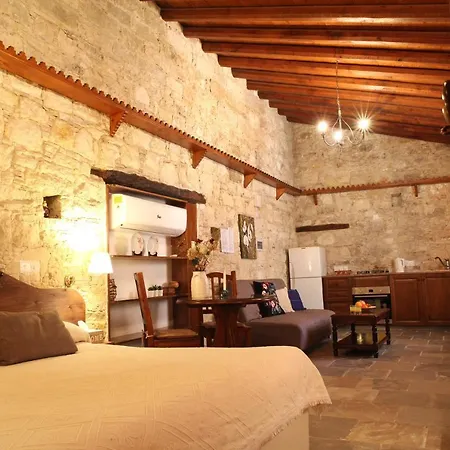 Agrovino 3*