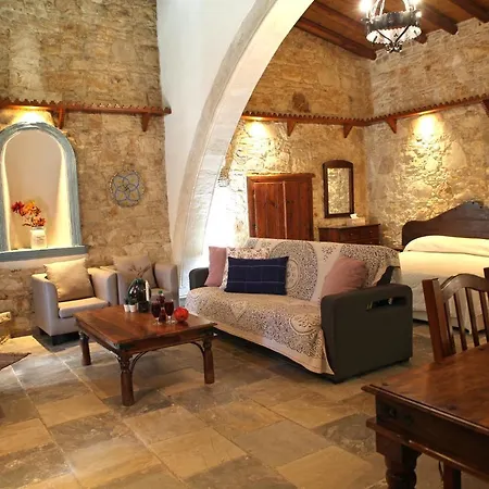 Agrovino 3*