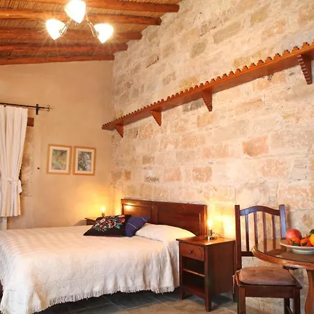 Agrovino 3*