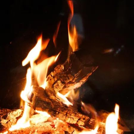 Agrovino Fogadó Lófu