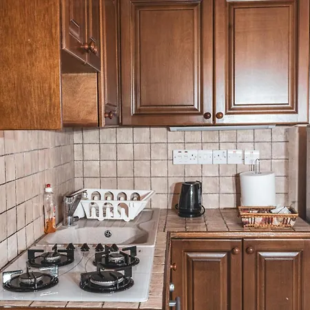 Fogadó Agrovino Lófu