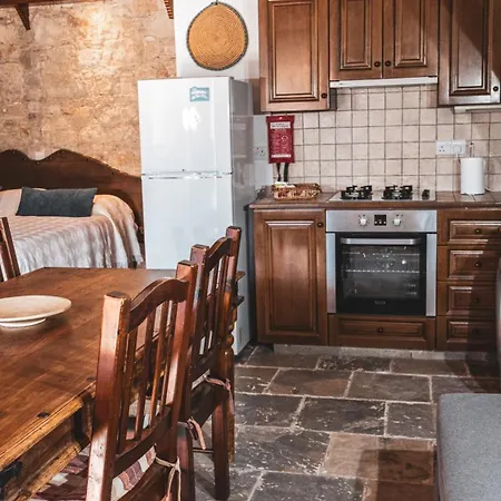 Fogadó Agrovino Lófu