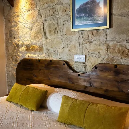 Agrovino Fogadó Lófu