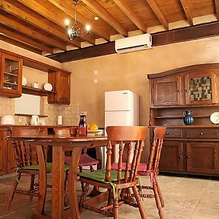 Agrovino Mini-hôtel 3*