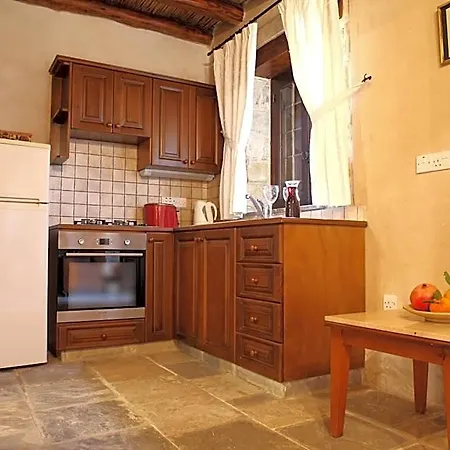 Mini-hôtel Agrovino