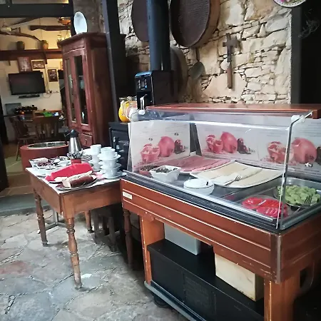 イン Agrovino ロフウ