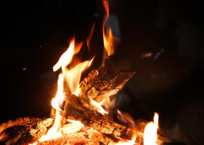 Agrovino Penzion Lofou